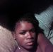Profile Picture of Bernice Richards (@bernice.richards.9400) on Facebook