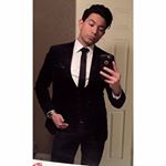 Profile Picture of Arvayo Hector (@arvayohector) on Instagram