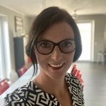 Profile Picture of Claudia Frieds (@zauberhaft_elterncoaching) on Instagram