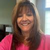 Profile Picture of colleenwquick (@@colleenwquick) on Tiktok