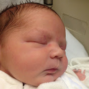 Profile Picture of Jonathan Sailer (@jonathansailer902) on Youtube