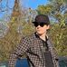 Profile Picture of Benjamin B Weinstock (Ben) (@Benjamin-B-Weinstock) on Facebook