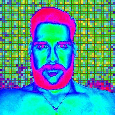 Profile Picture of André De Wet (@adewet4u) on Twitter