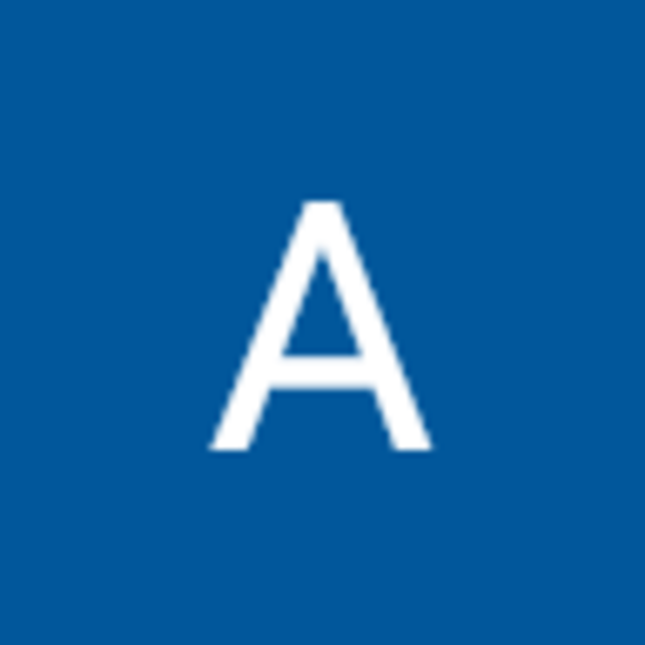 Profile Picture of Andrew Chiodo (@andrewchiodo) on Poshmark