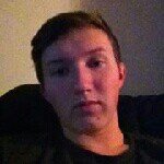 Profile Picture of Jacob Manders (@jacobm715) on Instagram