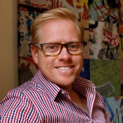 Profile Picture of Kevin Snell (@3CircleStrategy) on Twitter