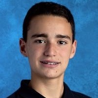 Profile Picture of Louis-david Chalifoux (@louis-david-chalifoux-1) on Quora