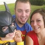 Profile Picture of Leah McCloskey (@mrsmccloskey2511) on Instagram