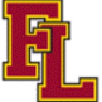 Profile Picture of Hailey Laurent (@hailey-laurent-2) on Quora