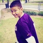 Profile Picture of Adrian Kiser (@kiseradrian) on Instagram