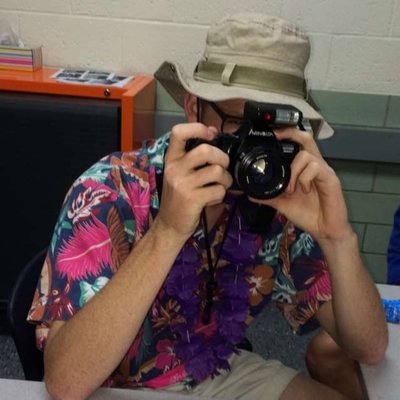 Profile Picture of E (@EthanD_Cundiff) on Twitter