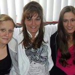 Profile Picture of Nancy Reiner Jaskiewicz (@nancyjask1969) on Instagram