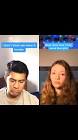 Profile Picture of   duet with @emmy.lmao I... (@cooper.griffin) on Tiktok