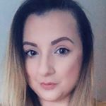 Profile Picture of Lucy Croydon (@lucyjcroydon) on Instagram