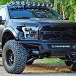 Profile Picture of Airsoft (@jimmydunham13) on Instagram