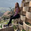 Profile Picture of Audrey Barman (@@audreybarman) on Tiktok