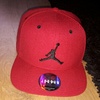 Profile Picture of kiangreenhalgh (@@kiangreenhalgh) on Tiktok