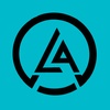 Profile Picture of Alfredo López (@@alp_arts) on Tiktok