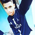 Profile Picture of Kevin Ledo Santana (@ledosntana) on Instagram