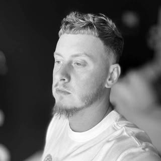 Jeremy Powell - Instagram Profile Picture of Jeremy Powell (@jeremy.disciple) on Instagram