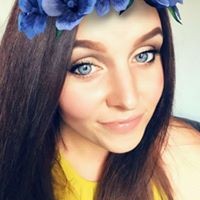 Profile Picture of Bobbi Hughes (@bobbi-hughes-4) on Quora