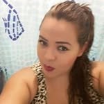 Profile Picture of Laura Elizabeth Avalos (@avalosl) on Instagram