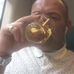 Profile Picture of Justin Challis (@justin.challis.58) on Facebook