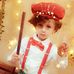 Profile Picture of Zaid Saleem (@zaid.saleem.9828) on Facebook