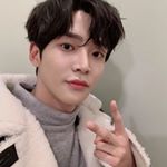 Profile Picture of Kim Ro Woon '김로운' (@_rowoon.sf9_) on Instagram