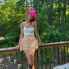 Profile Picture of fionajamess (@@fionajamess) on Tiktok