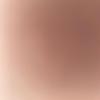 Profile Picture of Lynette (@@nene19988) on Tiktok