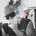 Profile Picture of Kevin (@mctagueyurit) on Instagram