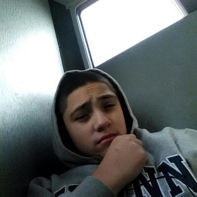 Profile Picture of Andrew Aubin (@savage_life_254) on Twitter