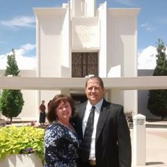 Profile Picture of Michael Dory (@michaeldory) on Tiktok