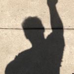 Profile Picture of Hayden Andy Noel (@noelhaydena) on Instagram