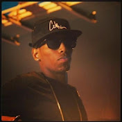 Profile Picture of Chris Major (@Newleague201) on Youtube