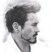 Profile Picture of himanshu agrawal (@agrawal2243) on Pinterest