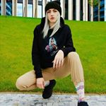 DENNY POLÁKOVÁ - Instagram Profile Picture of DENNY POLÁKOVÁ (@denny.is.princess) on Instagram