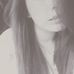 Profile Picture of Katlyn Mooney (@katlyn.mooney.779) on Facebook