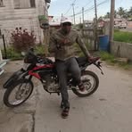 Profile Picture of Oswald Grant (@Oswald-Grant) on Facebook