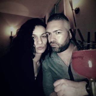 Enzo Carbone - Facebook Profile Picture of Enzo Carbone (@enzo.carbone.357) on Facebook