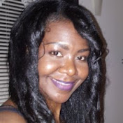 Profile Picture of Dee Stevens (@deestevens2883) on Youtube