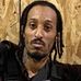 Profile Picture of Jamal Tillman (@jamal.tillman.750) on Facebook