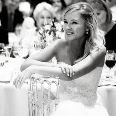 Profile Picture of Andrea Klar-Nathan (@AndyKlar) on Twitter