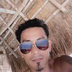 Profile Picture of Dhan Pardito (@dhan.pardito.2025) on Facebook