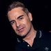 Profile Picture of Daniel Hogberg (@danieleriksonhogberg) on Pinterest