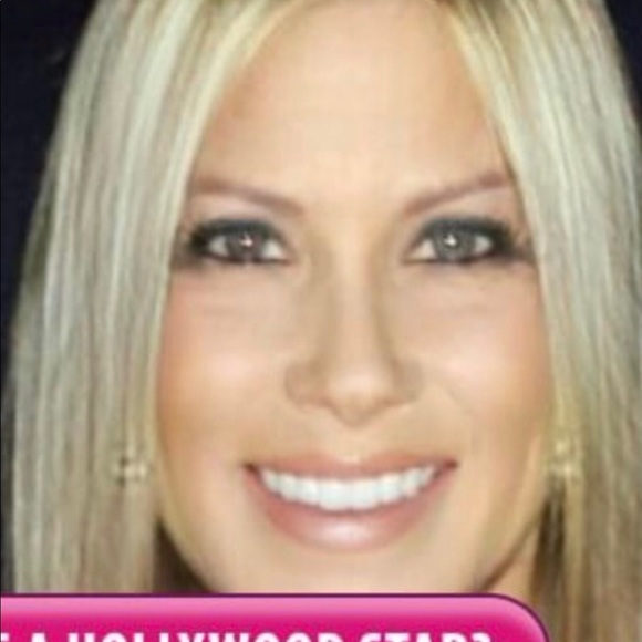 Profile Picture of Amy Grivas (@amymom326) on Poshmark