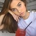 Profile Picture of Meredith Bradtke (@meredith.bradtke.568) on Facebook
