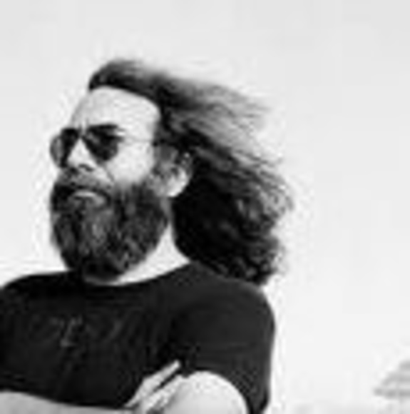 Profile Picture of John Mcleod (@johnmcleod31) on Poshmark