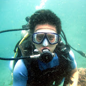 Profile Picture of Steven Taketa (@steventaketa7612) on Youtube